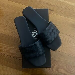 Yosi Samra | Size 7